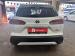 Toyota Corolla Cross 1.8 Hybrid XS - Thumbnail 5