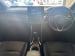 Toyota Corolla Cross 1.8 Hybrid XS - Thumbnail 6