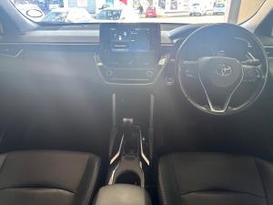 Toyota Corolla Cross 1.8 Hybrid XS - Image 6