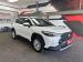 Toyota Corolla Cross 1.8 Hybrid XS - Thumbnail 1