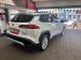 Toyota Corolla Cross 1.8 Hybrid XS - Thumbnail 2