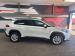 Toyota Corolla Cross 1.8 Hybrid XS - Thumbnail 3