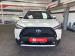 Toyota Corolla Cross 1.8 Hybrid XS - Thumbnail 4