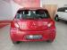 Mitsubishi Mirage 1.2 GLS - Thumbnail 5