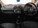 Mitsubishi Mirage 1.2 GLS - Thumbnail 6