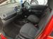 Mitsubishi Mirage 1.2 GLS - Thumbnail 7