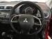 Mitsubishi Mirage 1.2 GLS - Thumbnail 8