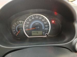 Mitsubishi Mirage 1.2 GLS - Image 9
