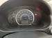 Mitsubishi Mirage 1.2 GLS - Thumbnail 9