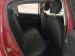 Mitsubishi Mirage 1.2 GLS - Thumbnail 10