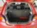 Mitsubishi Mirage 1.2 GLS - Thumbnail 11
