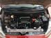 Mitsubishi Mirage 1.2 GLS - Thumbnail 12