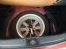 Mitsubishi Mirage 1.2 GLS - Thumbnail 13