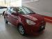 Mitsubishi Mirage 1.2 GLS - Thumbnail 1
