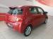 Mitsubishi Mirage 1.2 GLS - Thumbnail 2