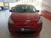 Mitsubishi Mirage 1.2 GLS - Thumbnail 4