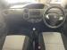 Toyota Etios sedan 1.5 Sprint - Thumbnail 5