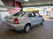 Toyota Etios sedan 1.5 Sprint - Thumbnail 1