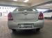 Toyota Etios sedan 1.5 Sprint - Thumbnail 4