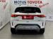 Toyota Starlet Cross 1.5 XR auto - Thumbnail 5
