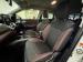 Toyota Starlet Cross 1.5 XR auto - Thumbnail 7