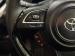 Toyota Starlet Cross 1.5 XR auto - Thumbnail 9