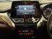 Toyota Starlet Cross 1.5 XR auto - Thumbnail 13