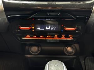 Toyota Starlet Cross 1.5 XR auto - Image 14