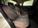 Toyota Starlet Cross 1.5 XR auto - Thumbnail 15