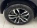 Toyota Starlet Cross 1.5 XR auto - Thumbnail 17