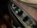 Toyota Starlet Cross 1.5 XR auto - Thumbnail 18
