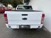 Ford Ranger 2.2TDCi SuperCab Hi-Rider - Thumbnail 5