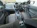 Ford Ranger 2.2TDCi SuperCab Hi-Rider - Thumbnail 6
