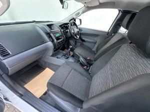 Ford Ranger 2.2TDCi SuperCab Hi-Rider - Image 7