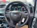 Ford Ranger 2.2TDCi SuperCab Hi-Rider - Thumbnail 8