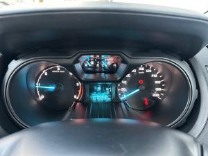 Ford Ranger 2.2TDCi SuperCab Hi-Rider - Image 9