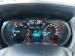 Ford Ranger 2.2TDCi SuperCab Hi-Rider - Thumbnail 9