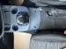 Ford Ranger 2.2TDCi SuperCab Hi-Rider - Thumbnail 10