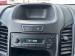 Ford Ranger 2.2TDCi SuperCab Hi-Rider - Thumbnail 11