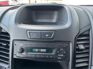 Ford Ranger 2.2TDCi SuperCab Hi-Rider - Image 11