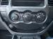 Ford Ranger 2.2TDCi SuperCab Hi-Rider - Thumbnail 12