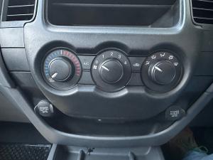 Ford Ranger 2.2TDCi SuperCab Hi-Rider - Image 12