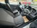 Ford Ranger 2.2TDCi SuperCab Hi-Rider - Thumbnail 13