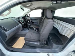 Ford Ranger 2.2TDCi SuperCab Hi-Rider - Image 14