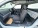 Ford Ranger 2.2TDCi SuperCab Hi-Rider - Thumbnail 14
