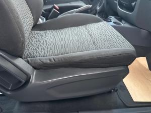 Ford Ranger 2.2TDCi SuperCab Hi-Rider - Image 15