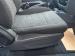 Ford Ranger 2.2TDCi SuperCab Hi-Rider - Thumbnail 15