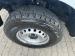 Ford Ranger 2.2TDCi SuperCab Hi-Rider - Thumbnail 16