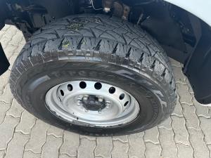 Ford Ranger 2.2TDCi SuperCab Hi-Rider - Image 16