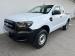 Ford Ranger 2.2TDCi SuperCab Hi-Rider - Thumbnail 17